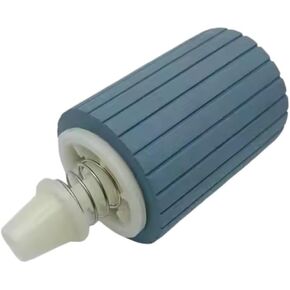 Paper Pickup Roller A267-2751 Compatible with AF 1022 1027 2022 2027 3025 3030 2550B 3350 Copier Machine Parts – Smooth Paper Feed & Jam Reduction in Saudi Arabia