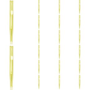 Small Hole Cleaning Brush, 2.68 in 68 mm Mobile Phone Cleaner, Double Ended Retractable Tool with Hook and Soft Bristles, 0.6 mm+ Gap Cleaner for Charging Port, Speaker, Shower Head, Earbuds in Saudi Arabia