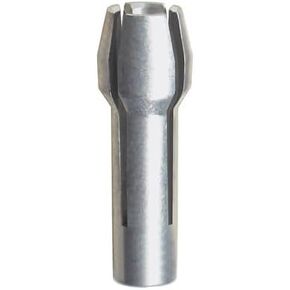Dremel 4485 Quick Change Rotary Tool Collet Nut Set Medium in Saudi Arabia