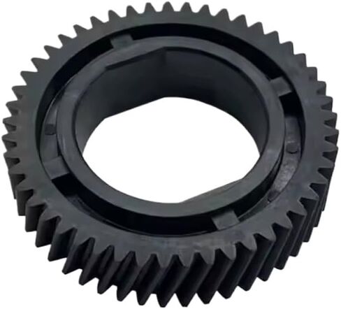 Compatible Fuser Gear for AF 1075 1055 1051 1050 MP9001 Copier Machine Fixing Roller Gear Part in Kuwait