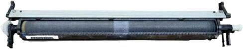 1PCS Transfer Rod Component Compatible with C654e C754 C654 C652 C226 C364 C454 C558 Copier – Secondary Transfer Part 95 in Kuwait