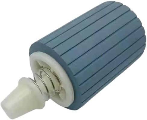 Paper Pickup Roller A267-2751 Compatible with AF 1022 1027 2022 2027 3025 3030 2550B 3350 Copier Machine Parts – Smooth Paper Feed & Jam Reduction in Kuwait