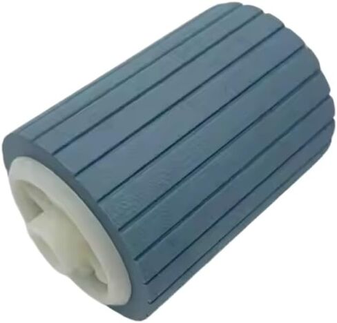 Paper Pickup Roller A267-2751 Compatible with AF 1022 1027 2022 2027 3025 3030 2550B 3350 Copier Machine Parts – Smooth Paper Feed & Jam Reduction in Kuwait
