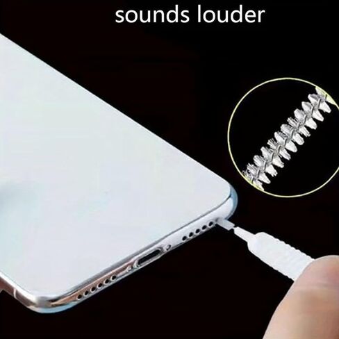 10-piece Multi-Functional Mini Cleaning Brush – Shower Head Cleaning Brush, mini Crevice Cleaner; Suitable for bathrooms, Kitchens, USB Ports, Keyboards, Small Holes, and Hard-to-Reach Areas. in Kuwait
