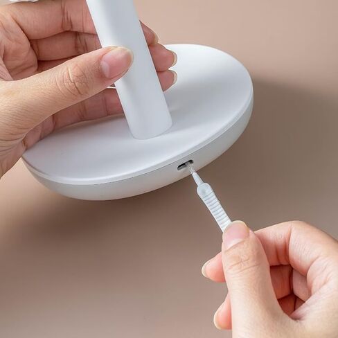 10-piece Multi-Functional Mini Cleaning Brush – Shower Head Cleaning Brush, mini Crevice Cleaner; Suitable for bathrooms, Kitchens, USB Ports, Keyboards, Small Holes, and Hard-to-Reach Areas. in Kuwait