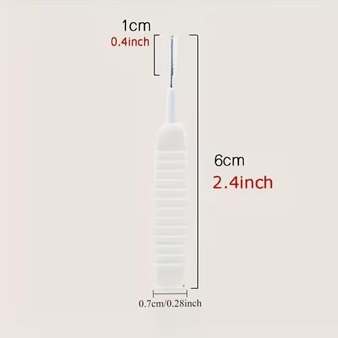 14Pcs Phone and Computer Cleaning Kits: Charging Port Brush, Speaker Hole Cleaner, Keyboard Tool, Mini Plunger for Smartphone, Tablet, Shower Head Unclogging, Plastic & Metal Device Maintenance in Kuwait