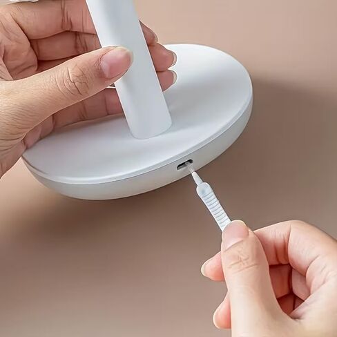 14Pcs Phone and Computer Cleaning Kits: Charging Port Brush, Speaker Hole Cleaner, Keyboard Tool, Mini Plunger for Smartphone, Tablet, Shower Head Unclogging, Plastic & Metal Device Maintenance in Kuwait