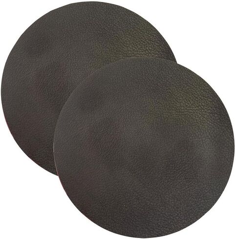 Replacement 2-Pack 16000 6 Inch PSA/Adhesive Backing Sander Pad for Porter Cable 7336 97366 7346 for Superior Pads for Abrasives RSP39 in Kuwait
