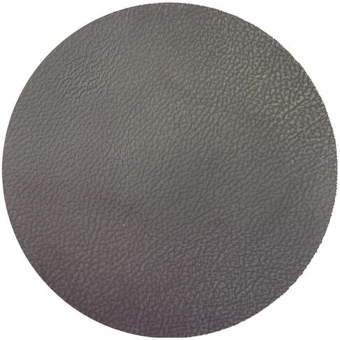 Replacement 2-Pack 16000 6 Inch PSA/Adhesive Backing Sander Pad for Porter Cable 7336 97366 7346 for Superior Pads for Abrasives RSP39 in Kuwait