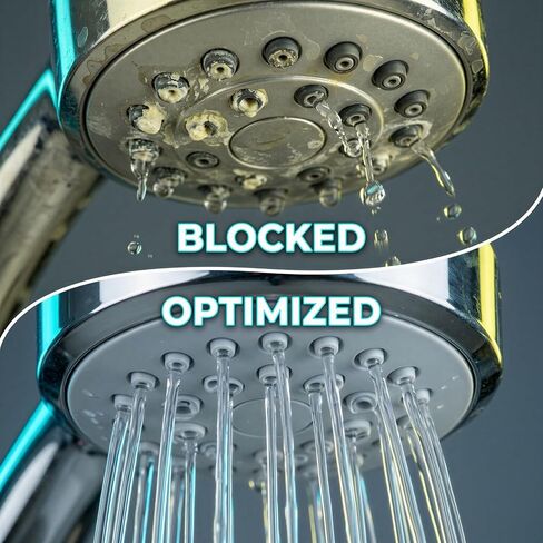 2.68 in / 68 mm Small Hole Cleaning Brush, 0.6 mm+ Small Hole Gap Cleaner Tool, Double Ended Retractable Mobile Phone Cleaner with Hook, Soft Bristles for Charging Port, Speaker, Shower Head, Earbuds in Kuwait