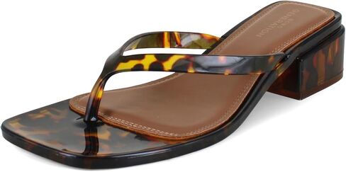 BCBGeneration womens Tassi in Kuwait