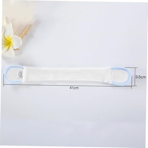 SUPVOX 3pcs Adjustable Cotton Diaper Fasteners Elastic Safety Fixing Belt Lightweight Comfortable Diaper Strips for Boys and Blue Yellow Pink in Kuwait