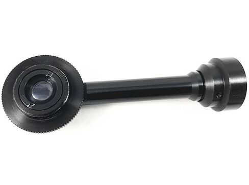 New Diagonal Eyepiece for Topcon ES MS, Sokkia SET610 230, Sokkia CX Total Station in Kuwait