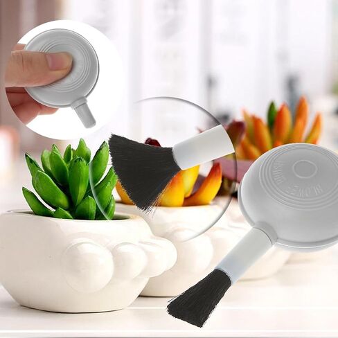 Remover Camera Lens of Water Portable Air Blower Brush in Kuwait