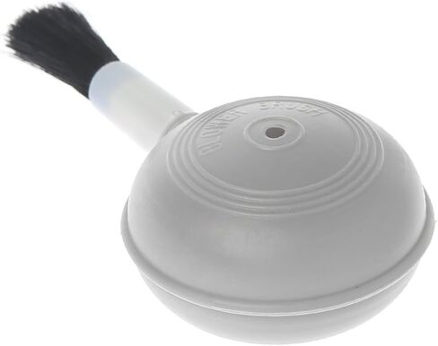 Remover Camera Lens of Water Portable Air Blower Brush in Kuwait