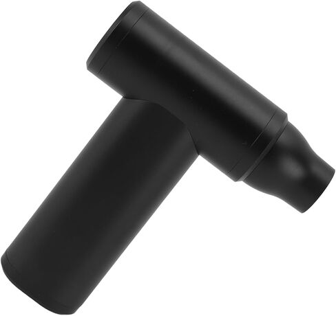 Jet Dry Blower Powerful Mini Jet Blower for Efficient Cleaning of Car, Computer, and Camera Interiors - Portable Aluminium Alloy Design in Kuwait
