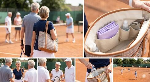 BOS Odor-Sealing Incontinence Disposable Bags - Scent & Smell Free (90 Bags) [Size Small, Color lavender] ★Brand-new packaging! in Kuwait