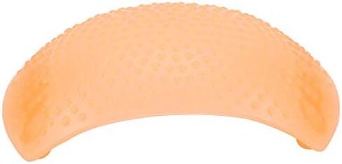 3 Flash Diffuser Color Color Effect of Soft and Balanced Light Light Reduce The Appropriate Shadows for Blue DSLRs Orange Cameras in Kuwait