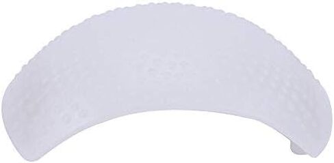 3 Flash Diffuser Color Color Effect of Soft and Balanced Light Light Reduce The Appropriate Shadows for Blue DSLRs Orange Cameras in Kuwait