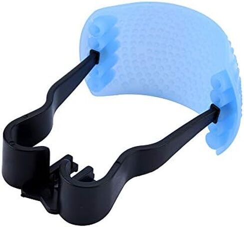 3 Flash Diffuser Color Color Effect of Soft and Balanced Light Light Reduce The Appropriate Shadows for Blue DSLRs Orange Cameras in Kuwait