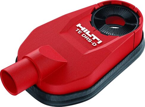 Dust removal system TE DRS-D #2191207 in Kuwait