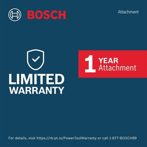 Bosch HDC310 SDS-max® and Spline Dust-Collection Attachment in Kuwait