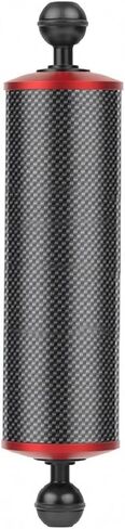 Carbon Fiber Buoyancy Arm 60 Mm Body Diameter Double Ball Buoyancy Arm in Kuwait