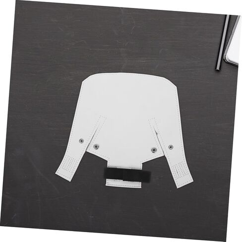Camera Flash Diffuser and Bounce Reflector Softens Light for Hard Lightweight and Portable Design in Kuwait