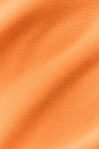 Alo Yoga 3" ALO Softsculpt High-Waist Amp It Up Short - Satsuma Breeze in Kuwait
