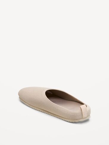 Old Navy Cozy Knit Mule Clogs for Women - Hemisphere in Kuwait
