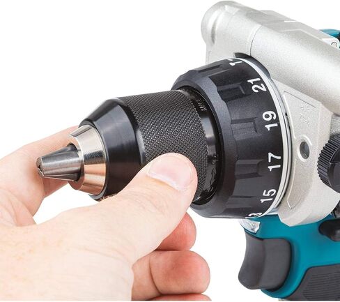 Makita XT288T 18V LXT® Lithium-Ion Brushless Cordless 2-Pc. Combo Kit (5.0Ah) in Kuwait