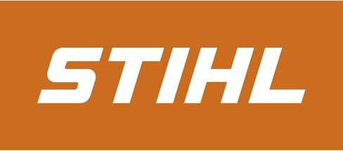 Stihl 0781 120 1117 Gear Lubricant B 80 g (Import Great Britain) in Saudi Arabia