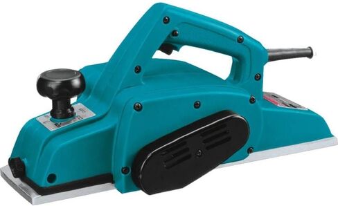 Makita 1912B 4-3/8" Planer in Kuwait