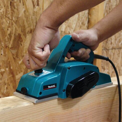 Makita 1912B 4-3/8" Planer in Kuwait