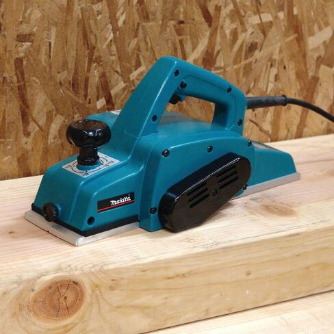 Makita 1912B 4-3/8" Planer in Kuwait
