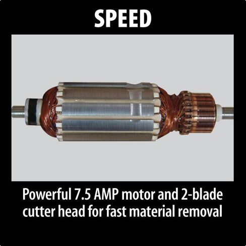 Makita 1912B 4-3/8" Planer in Kuwait