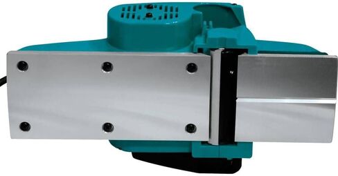 Makita 1912B 4-3/8" Planer in Kuwait