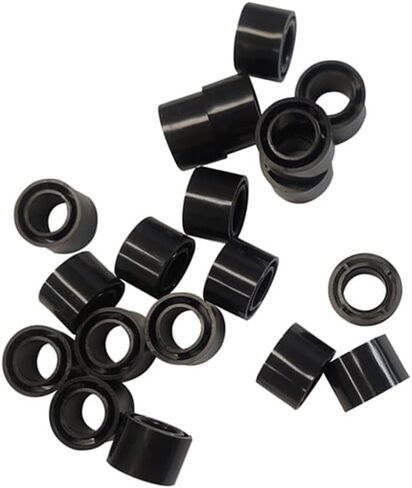 CMT CMT 03.51.0049A 20 Interchangeable Bushings for 1/2-inch Shanks in Kuwait