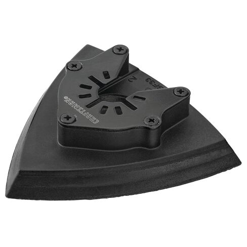 CRAFTSMAN Oscillating Tool Sanding Pad (CMAO220) in Kuwait