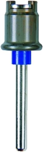 Dremel EZ402 EZ Lock™ Mandrel in Kuwait