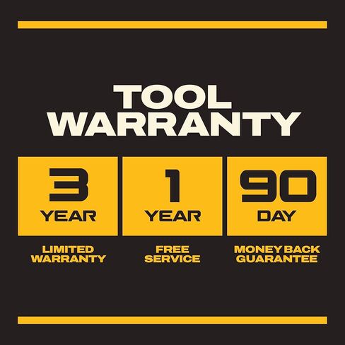 DEWALT 20V MAX XR Brushless Cordless 7-1/4 in. Circular Saw Kit with Battery and Charger (DCS590WW1) in Kuwait