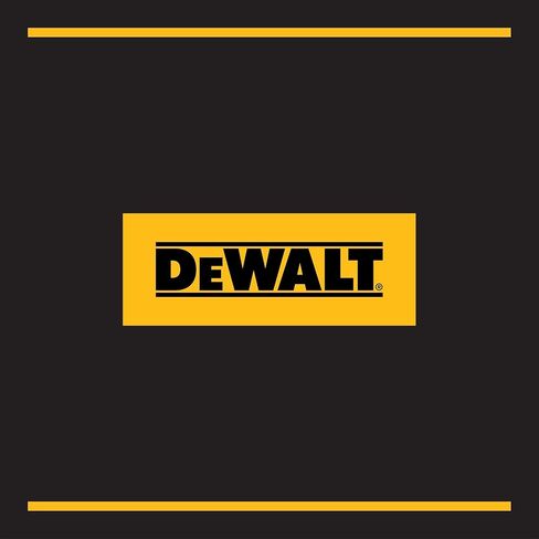 DEWALT 20V MAX XR Brushless Cordless 7-1/4 in. Circular Saw Kit with Battery and Charger (DCS590WW1) in Kuwait