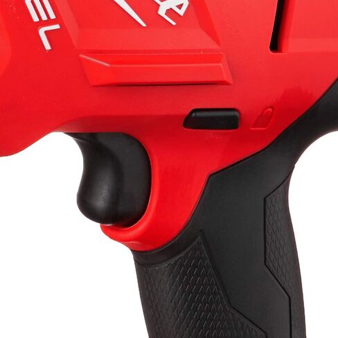 Milwaukee 2719-20 M18 FUEL Hackzall (Bare Tool), Red, Black, in Kuwait