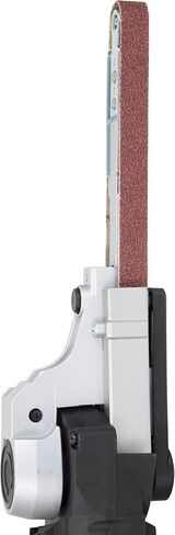 WEN 6307 Variable Speed Detailing File Sander with 1/2-by-18" Belt in Kuwait