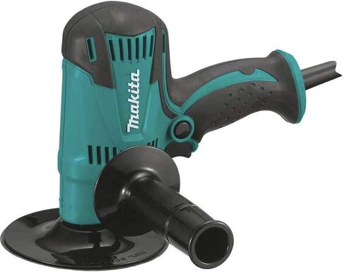 Makita GV5010 5" Disc Sander in Kuwait