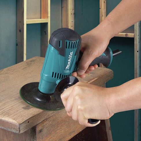 Makita GV5010 5" Disc Sander in Kuwait