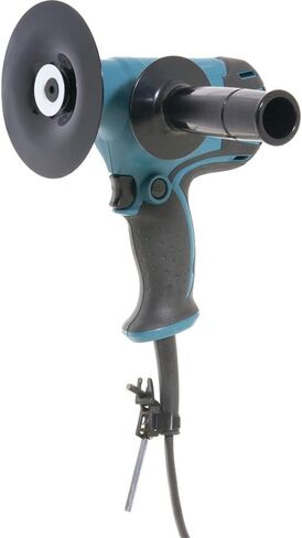 Makita GV5010 5" Disc Sander in Kuwait