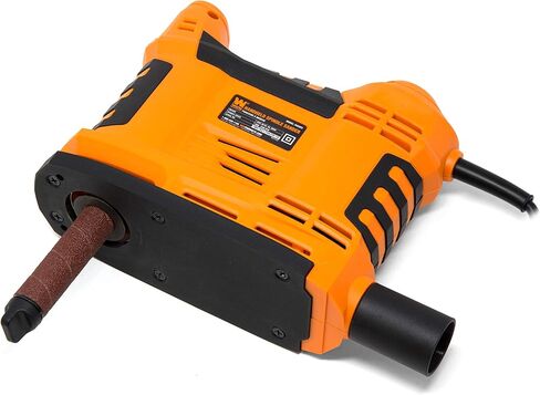 WEN HA5932 5-Amp Variable Speed Portable Oscillating Spindle Sander in Kuwait