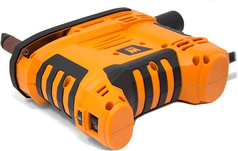 WEN HA5932 5-Amp Variable Speed Portable Oscillating Spindle Sander in Kuwait