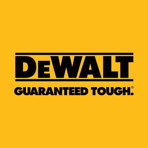 DEWALT Right Angle Attachment, Flex Shaft, Drill Attachment, 12-Inch (DWARAFS) in Kuwait